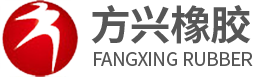 footlogo